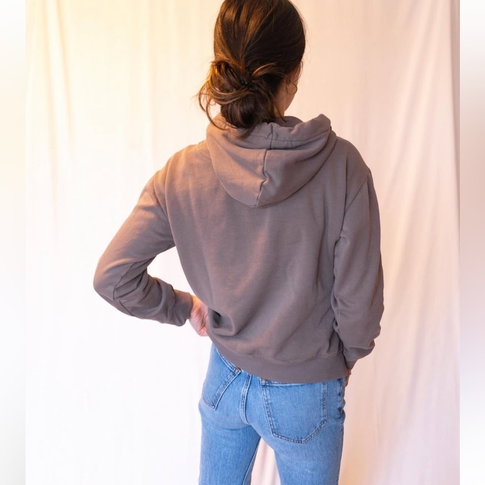H&M Hoodie - Picture 5 of 6